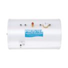 RM Cylinders Prostel Indirect  Horizontal Unvented Hot Water Cylinder 150Ltr