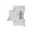 Schneider Electric Easy9 10A SP B Curve  MCB