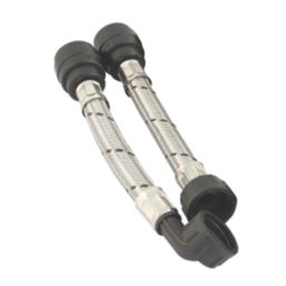 Grundfos 98950218 Regenerative Single Shower Pump 2.0bar