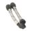 Grundfos 98950218 Regenerative Single Shower Pump 2.0bar