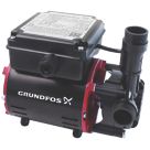 Grundfos 98950218 Regenerative Single Shower Pump 2.0bar