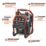 Einhell Professional SILENZZO 36/210 8Ltr 36V Li-Ion Power X-Change  Cordless Compressor - Bare