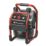 Einhell Professional SILENZZO 36/210 8Ltr 36V Li-Ion Power X-Change  Cordless Compressor - Bare
