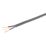 Refurb Prysmian 6242Y Grey 2.5mm²  Twin & Earth Cable 25m Coil
