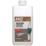 HG   Extra Strong Laminate Cleaner 1Ltr