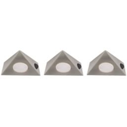 Triangle downlights deals