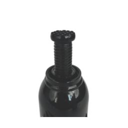 Hilka Pro-Craft 8 Tonne Bottle Jack
