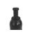 Hilka Pro-Craft 8 Tonne Bottle Jack