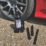 Hilka Pro-Craft 8 Tonne Bottle Jack
