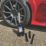 Hilka Pro-Craft 8 Tonne Bottle Jack