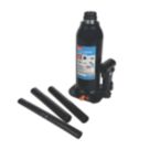 Hilka Pro-Craft 8 Tonne Bottle Jack