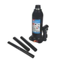 Hilka Pro-Craft 8 Tonne Bottle Jack