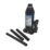 Hilka Pro-Craft 8 Tonne Bottle Jack