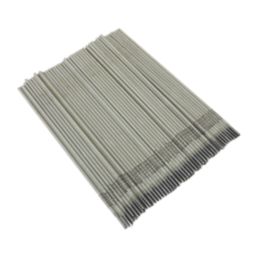 Gys 358508 Welding Electrodes 4.0mm x 350mm 15.12kg 330 Pack