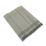 Gys 358508 Welding Electrodes 4.0mm x 350mm 15.12kg 330 Pack