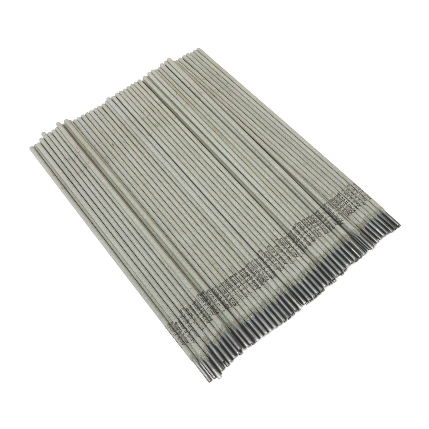 Gys 358508 Welding Electrodes 4.0mm x 350mm 15.12kg 330 Pack (858JA)