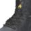Amblers AS350C Size 11  Black Waterproof  Safety Boots