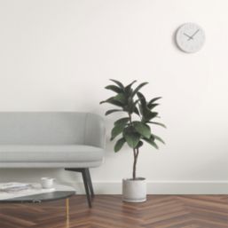 LickPro Max+ 5Ltr Taupe 02 Eggshell Emulsion  Paint