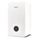 Worcester Bosch Greenstar 8000/50 Life Gas Combi Boiler White