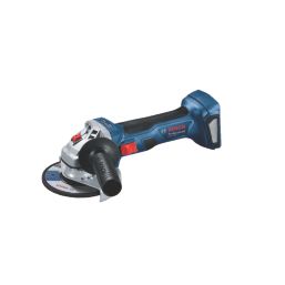 Screwfix battery angle online grinder