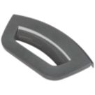 Hotpoint C00290988  Door