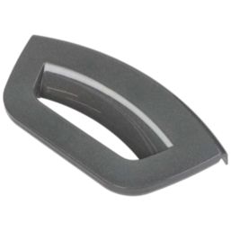 Hotpoint C00290988  Door