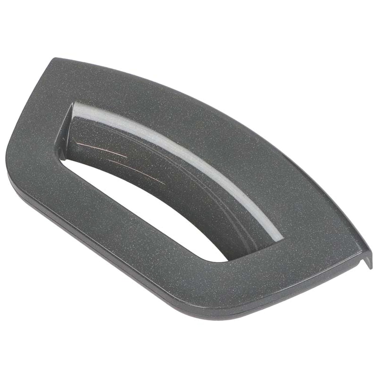 Hotpoint C00290988 Door (858LK)