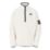 Dare 2B Slide Out Womens Fleece Egret Size 20