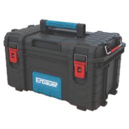 mobile tool storage bags｜TikTok Search