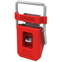 Erbauer Connecx Tool Storage System 3 Pieces