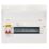Deta  14-Module 11-Way Part-Populated  Main Switch Consumer Unit with SPD