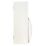 Deta  14-Module 11-Way Part-Populated  Main Switch Consumer Unit with SPD
