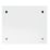 Deta  14-Module 11-Way Part-Populated  Main Switch Consumer Unit with SPD