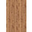 Wilsonart Chalet Oak Upstand 3000mm x 70mm x 12mm