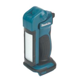 Makita tyre inflator online 18v screwfix