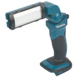 Makita torch dml801 sale