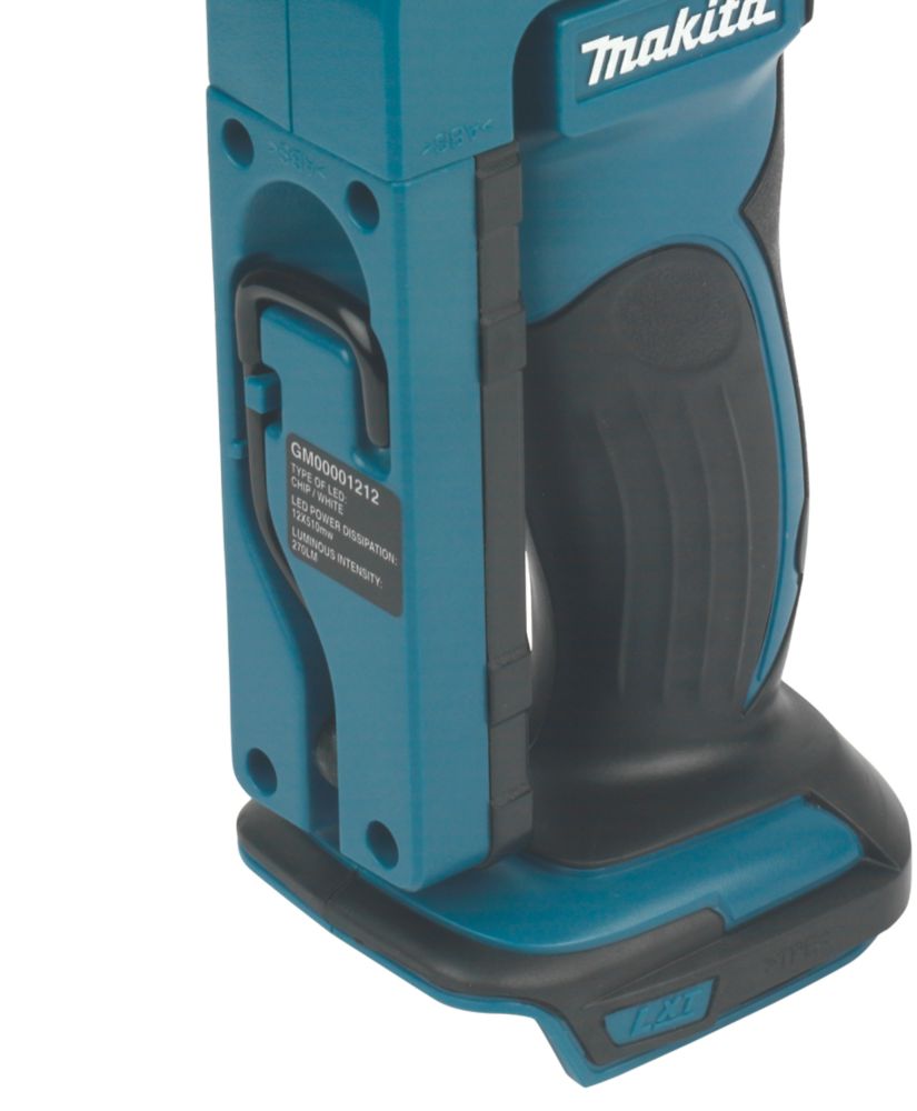 Makita inflator 18v online screwfix