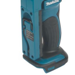 Makita torch screwfix sale