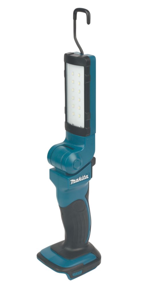 Makita led torch screwfix new arrivals