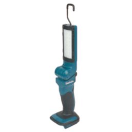 Screwfix makita light sale