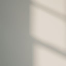 LickPro Max+ 1Ltr Grey 03 Matt Emulsion  Paint