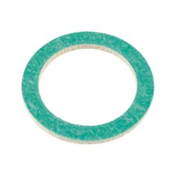 Worcester Bosch 87161156740 23.9 x 17.2 x 1.5 Washer