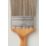 LickTools  Flat Paint Brush 3"