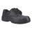 Amblers FS38C Size 11  Black    Safety Shoes