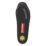 Hard Yakka HY ERP FOOTBED Insoles Size 9