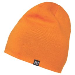 Helly Hansen Classic Reversible Beanie Headwear Grey