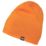 Helly Hansen Classic Reversible Beanie Headwear Grey