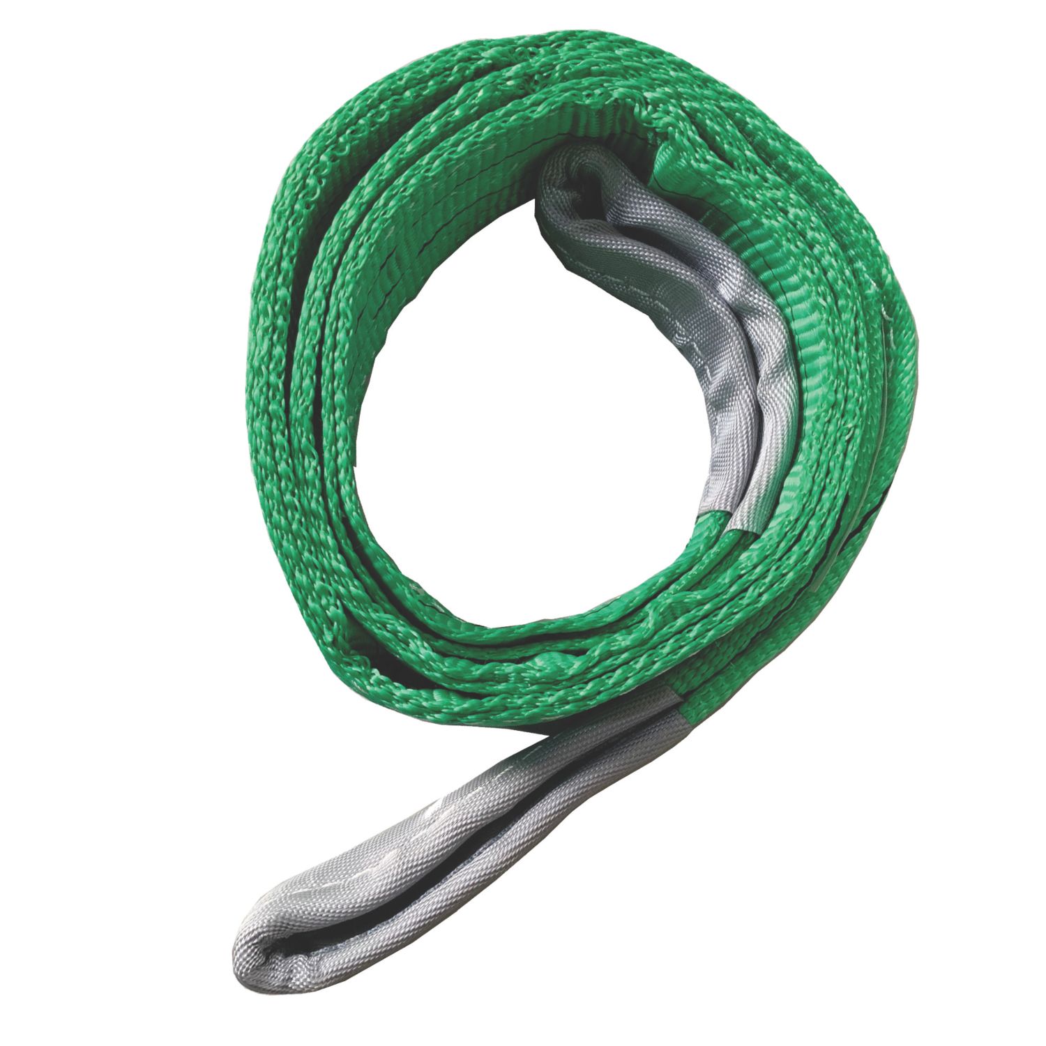 Smith & Locke Lifting Sling 3m x 60mm (858XT)