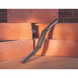 Roughneck  Brick Jointer 1/2" x 5/8"