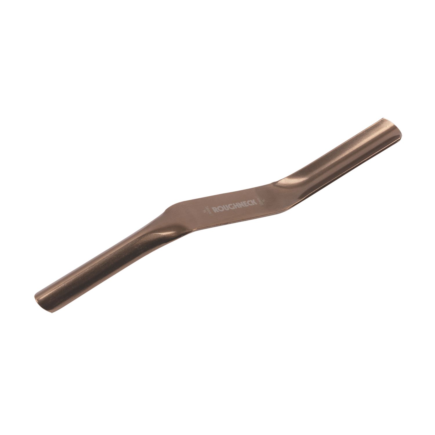 Roughneck Brick Jointer 1/2" x 5/8" (858YL)